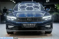 Volkswagen Passat din 2022 cu 62.000 km - oferta VOL224690 - foto 5