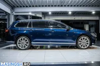Volkswagen Passat din 2022 cu 62.000 km - oferta VOL224690 - foto 7