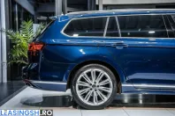 Volkswagen Passat din 2022 cu 62.000 km - oferta VOL224690 - foto 8