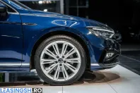 Volkswagen Passat din 2022 cu 62.000 km - oferta VOL224690 - foto 9
