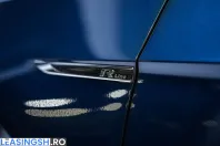 Volkswagen Passat din 2022 cu 62.000 km - oferta VOL224690 - foto 10