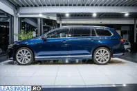 Volkswagen Passat din 2022 cu 62.000 km - oferta VOL224690 - foto 11