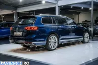 Volkswagen Passat din 2022 cu 62.000 km - oferta VOL224690 - foto 12