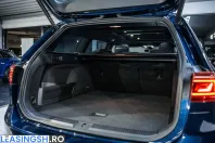 Volkswagen Passat din 2022 cu 62.000 km - oferta VOL224690 - foto 16
