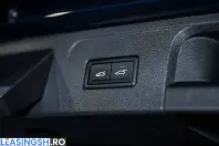 Volkswagen Passat din 2022 cu 62.000 km - oferta VOL224690 - foto 17