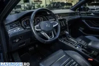 Volkswagen Passat din 2022 cu 62.000 km - oferta VOL224690 - foto 18