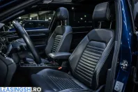 Volkswagen Passat din 2022 cu 62.000 km - oferta VOL224690 - foto 19
