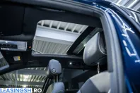 Volkswagen Passat din 2022 cu 62.000 km - oferta VOL224690 - foto 20