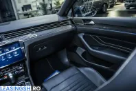 Volkswagen Passat din 2022 cu 62.000 km - oferta VOL224690 - foto 22