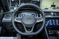 Volkswagen Passat din 2022 cu 62.000 km - oferta VOL224690 - foto 24
