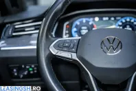 Volkswagen Passat din 2022 cu 62.000 km - oferta VOL224690 - foto 25