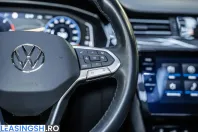 Volkswagen Passat din 2022 cu 62.000 km - oferta VOL224690 - foto 26