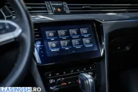 Volkswagen Passat din 2022 cu 62.000 km - oferta VOL224690 - foto 27