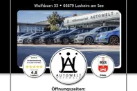 Volkswagen Passat din 2022 cu 62.000 km - oferta VOL224690 - foto 29