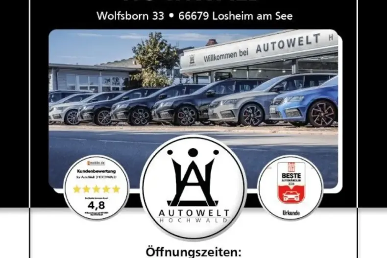 Volkswagen Passat din 2022 cu 62.000 km - oferta VOL224690 - foto 29