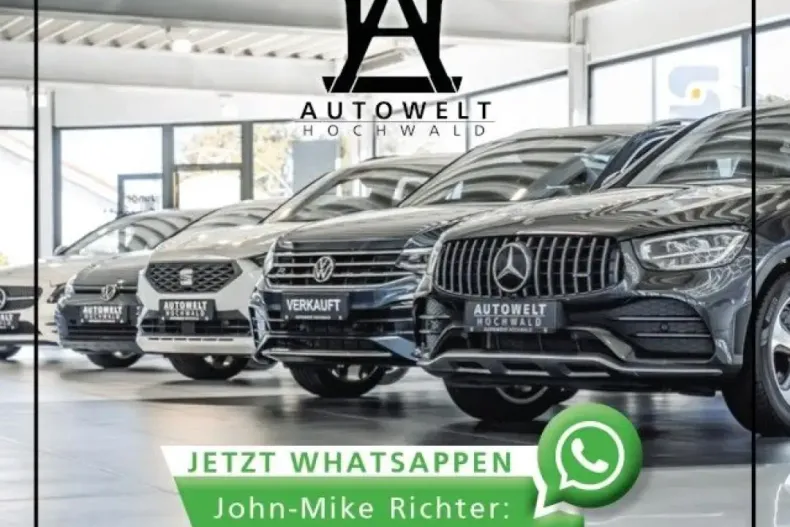 Volkswagen Passat din 2022 cu 62.000 km - oferta VOL224690 - foto 30