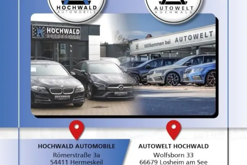 Volkswagen Passat din 2022 cu 62.000 km - oferta VOL224690 - foto 31