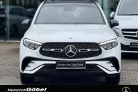 Mercedes-Benz GLC 220 (Clasa GLC) din 2025 cu 14.475 km - oferta MER224691 - foto 2