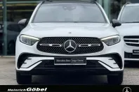 Mercedes-Benz GLC 220 (Clasa GLC) din 2025 cu 14.475 km - oferta MER224691 - foto 3