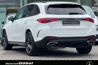 Mercedes-Benz GLC 220 (Clasa GLC) din 2025 cu 14.475 km - oferta MER224691 - foto 5