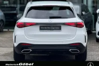 Mercedes-Benz GLC 220 (Clasa GLC) din 2025 cu 14.475 km - oferta MER224691 - foto 6
