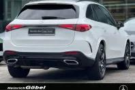 Mercedes-Benz GLC 220 (Clasa GLC) din 2025 cu 14.475 km - oferta MER224691 - foto 7