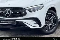 Mercedes-Benz GLC 220 (Clasa GLC) din 2025 cu 14.475 km - oferta MER224691 - foto 8