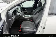 Mercedes-Benz GLC 220 (Clasa GLC) din 2025 cu 14.475 km - oferta MER224691 - foto 10