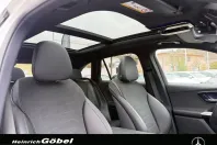 Mercedes-Benz GLC 220 (Clasa GLC) din 2025 cu 14.475 km - oferta MER224691 - foto 15