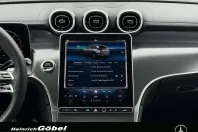 Mercedes-Benz GLC 220 (Clasa GLC) din 2025 cu 14.475 km - oferta MER224691 - foto 18