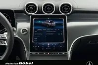 Mercedes-Benz GLC 220 (Clasa GLC) din 2025 cu 14.475 km - oferta MER224691 - foto 20