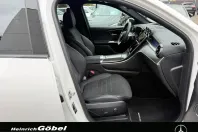 Mercedes-Benz GLC 220 (Clasa GLC) din 2025 cu 14.475 km - oferta MER224691 - foto 21