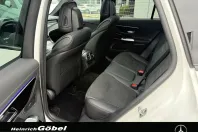 Mercedes-Benz GLC 220 (Clasa GLC) din 2025 cu 14.475 km - oferta MER224691 - foto 22