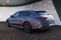 Mercedes-Benz CLA 250 (Clasa CLA) din 2022 cu 56.397 km - oferta MER224692 - foto 5