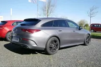 Mercedes-Benz CLA 250 (Clasa CLA) din 2022 cu 56.397 km - oferta MER224692 - foto 8