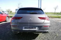 Mercedes-Benz CLA 250 (Clasa CLA) din 2022 cu 56.397 km - oferta MER224692 - foto 9