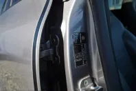 Mercedes-Benz CLA 250 (Clasa CLA) din 2022 cu 56.397 km - oferta MER224692 - foto 12