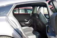 Mercedes-Benz CLA 250 (Clasa CLA) din 2022 cu 56.397 km - oferta MER224692 - foto 13