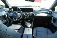 Mercedes-Benz CLA 250 (Clasa CLA) din 2022 cu 56.397 km - oferta MER224692 - foto 14