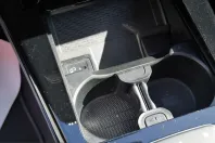 Mercedes-Benz CLA 250 (Clasa CLA) din 2022 cu 56.397 km - oferta MER224692 - foto 27