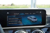 Mercedes-Benz CLA 250 (Clasa CLA) din 2022 cu 56.397 km - oferta MER224692 - foto 30