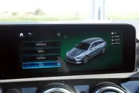 Mercedes-Benz CLA 250 (Clasa CLA) din 2022 cu 56.397 km - oferta MER224692 - foto 31