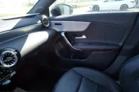 Mercedes-Benz CLA 250 (Clasa CLA) din 2022 cu 56.397 km - oferta MER224692 - foto 32
