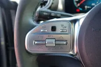 Mercedes-Benz CLA 250 (Clasa CLA) din 2022 cu 56.397 km - oferta MER224692 - foto 33