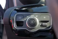 Mercedes-Benz CLA 250 (Clasa CLA) din 2022 cu 56.397 km - oferta MER224692 - foto 35