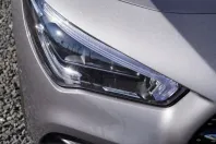 Mercedes-Benz CLA 250 (Clasa CLA) din 2022 cu 56.397 km - oferta MER224692 - foto 36