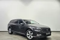 Volkswagen Passat din 2024 cu 41.770 km - oferta VOL224693 - foto 2