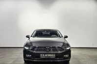 Volkswagen Passat din 2024 cu 41.770 km - oferta VOL224693 - foto 3
