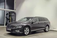 Volkswagen Passat din 2024 cu 41.770 km - oferta VOL224693 - foto 4