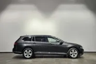 Volkswagen Passat din 2024 cu 41.770 km - oferta VOL224693 - foto 7